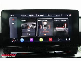 Seat Leon Sportstourer 1.0 eTSI Style LED ACC Apple/Android Clima Camera PDC picture 29