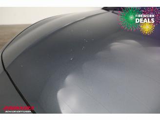 Seat Leon Sportstourer 1.0 eTSI Style LED ACC Apple/Android Clima Camera PDC picture 6