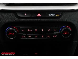 Kia Ceed 1.0 T-GDi ComfortLine ACC Clima Camera Apple/Android picture 16