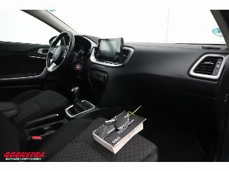 Kia Ceed 1.0 T-GDi ComfortLine ACC Clima Camera Apple/Android picture 6