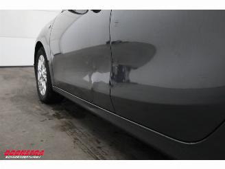 Kia Ceed 1.0 T-GDi ComfortLine ACC Clima Camera Apple/Android picture 5