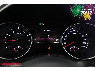 Kia Ceed 1.0 T-GDi ComfortLine ACC Clima Camera Apple/Android picture 13