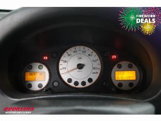 Aixam  Roadline Pack BY 2007 16.288 km! picture 22