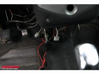 Aixam  Roadline Pack BY 2007 16.288 km! picture 16