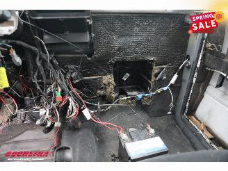 Aixam  Roadline Pack BY 2007 16.288 km! picture 15