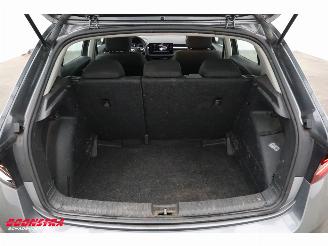 Skoda Fabia 1.0 TSI Ambition Navi Airco Cruise PDC AHK picture 19