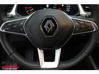 Renault Captur 1.0 TCe 90 evolution Navi Airco Cruise PDC 26.206 km! picture 19