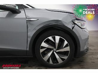 Volkswagen ID.4 Pro 77 kWh LED ACC Pano Navi Clima Camera picture 5