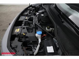 Volkswagen ID.4 Pro 77 kWh LED ACC Pano Navi Clima Camera picture 10