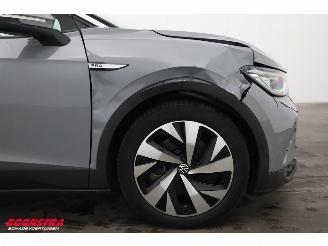 Volkswagen ID.4 Pro 77 kWh LED ACC Pano Navi Clima Camera picture 5