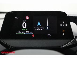 Volkswagen ID.4 Pro 77 kWh LED ACC Pano Navi Clima Camera picture 23