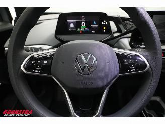 Volkswagen ID.4 Pro 77 kWh LED ACC Pano Navi Clima Camera picture 21