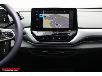 Volkswagen ID.4 Pro 77 kWh LED ACC Pano Navi Clima Camera picture 16