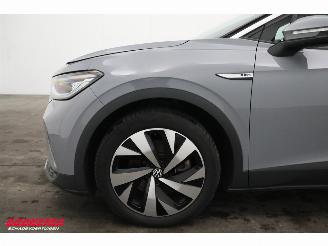 Volkswagen ID.4 Pro 77 kWh LED ACC Pano Navi Clima Camera picture 12