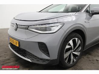 Volkswagen ID.4 Pro 77 kWh LED ACC Pano Navi Clima Camera picture 11
