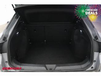 Volkswagen ID.4 Pro 77 kWh LED ACC Pano Navi Clima Camera picture 32