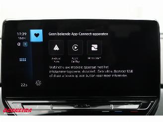 Volkswagen ID.4 Pro 77 kWh LED ACC Pano Navi Clima Camera picture 27