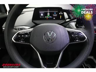 Volkswagen ID.4 Pro 77 kWh LED ACC Pano Navi Clima Camera picture 21
