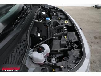 Volkswagen ID.4 Pro 77 kWh LED ACC Pano Navi Clima Camera picture 8