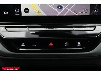 Volkswagen ID.4 Pro 77 kWh LED ACC Pano Navi Clima Camera picture 30