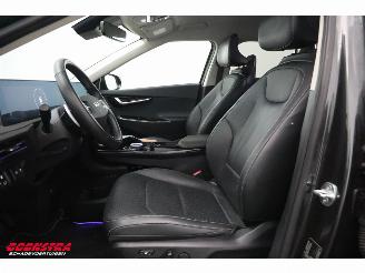 Kia EV6 Plus 77.4 kWh LED ACC Meridian Ventilatie Memory AHK picture 13