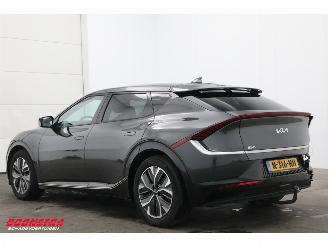 Kia EV6 Plus 77.4 kWh LED ACC Meridian Ventilatie Memory AHK picture 4