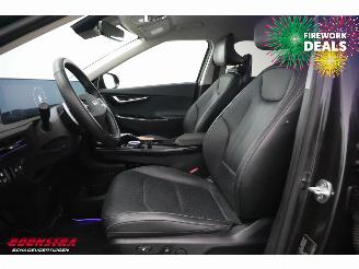 Kia EV6 Plus 77.4 kWh LED ACC Meridian Ventilatie Memory AHK picture 13