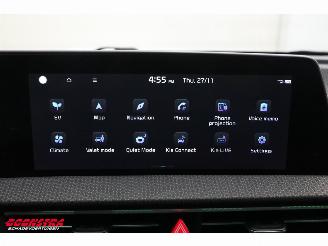 Kia EV6 Plus 77.4 kWh LED ACC Meridian Ventilatie Memory AHK picture 23