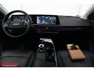 Kia EV6 Plus 77.4 kWh LED ACC Meridian Ventilatie Memory AHK picture 11