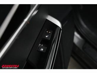 Kia EV6 Plus 77.4 kWh LED ACC Meridian Ventilatie Memory AHK picture 26