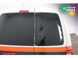 Volkswagen Caddy 2.0 TDI L1H1 BMT Trendline Airco Cruise AHK 190.434 km! picture 9