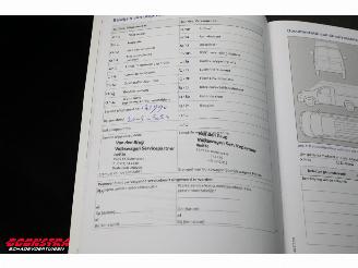 Volkswagen Caddy 2.0 TDI L1H1 BMT Trendline Airco Cruise AHK 190.434 km! picture 20