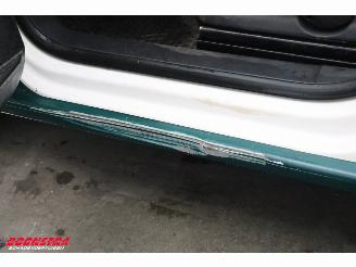 Volkswagen Caddy 2.0 TDI L1H1 BMT Trendline Airco Cruise AHK 190.434 km! picture 8