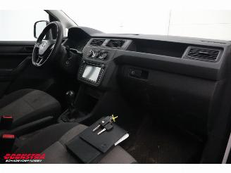 Volkswagen Caddy 2.0 TDI L1H1 BMT Trendline Airco Cruise AHK 190.434 km! picture 13