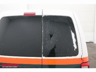 Volkswagen Caddy 2.0 TDI L1H1 BMT Trendline Airco Cruise AHK 190.434 km! picture 9