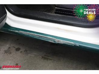 Volkswagen Caddy 2.0 TDI L1H1 BMT Trendline Airco Cruise AHK 190.434 km! picture 8