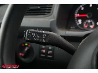 Volkswagen Caddy 2.0 TDI L1H1 BMT Trendline Airco Cruise AHK 190.434 km! picture 19