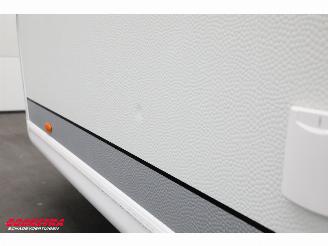 Hobby  560 UL Rondzit Single Beds BY 2024 picture 7