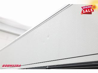 Hobby  560 UL Rondzit Single Beds BY 2024 picture 6