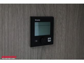 Hobby  560 UL Rondzit Single Beds BY 2024 picture 20