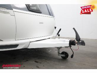 Hobby  560 UL Rondzit Single Beds BY 2024 picture 27