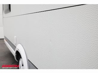 Hobby  560 UL Rondzit Single Beds BY 2024 picture 5