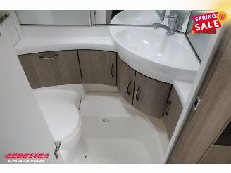 Hobby  560 UL Rondzit Single Beds BY 2024 picture 18