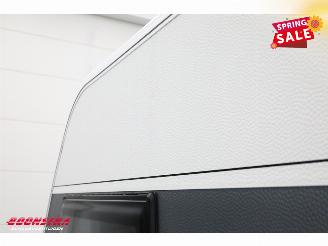 Hobby  560 UL Rondzit Single Beds BY 2024 picture 8