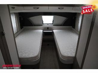 Hobby  560 UL Rondzit Single Beds BY 2024 picture 16