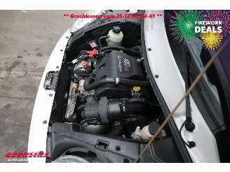 Microcar  M.GO Dynamic DCI Bluetooth Camera picture 8