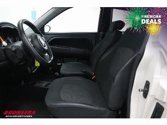 Microcar  M.GO Dynamic DCI Bluetooth Camera picture 14