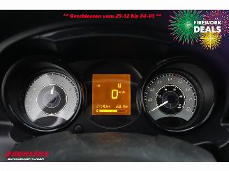 Microcar  M.GO Dynamic DCI Bluetooth Camera picture 16