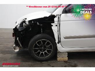 Microcar  M.GO Dynamic DCI Bluetooth Camera picture 10