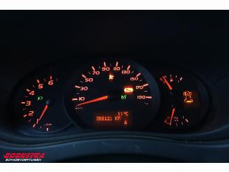 Renault Master 2.3 dCi 170 PK DC DoKa 2X Schuifdeur Navi Airco Cruise AHK picture 20